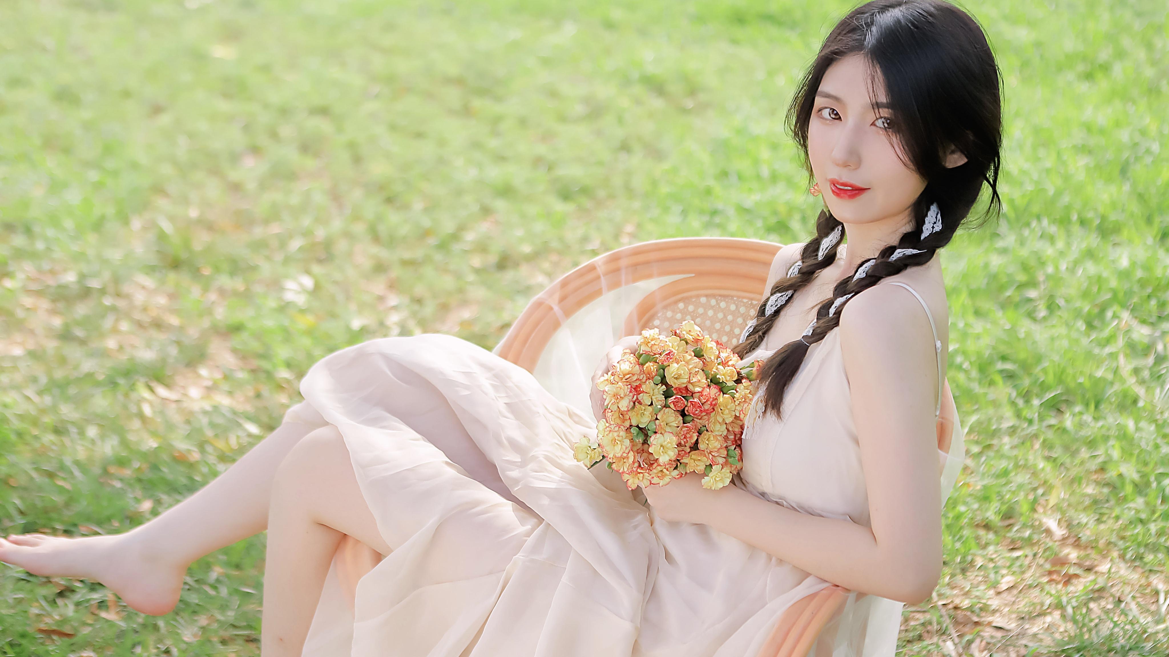 日本精品在线中文-日韩中文字幕视频在线观看网站-超碰国产精品久久人人在人人-欧美熟妇精品一区二区三区_亚洲国产精品成人女人久久-黄色一级视频日韩-日韩精品第四页-av在线免费看 国产一区|伊拉克购物中心火灾已致61人死亡